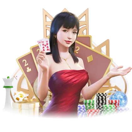 yabo的app 创意灵感园林景观设计方案