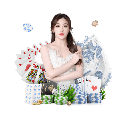 yaboapp 别墅园林景观设计需求分析