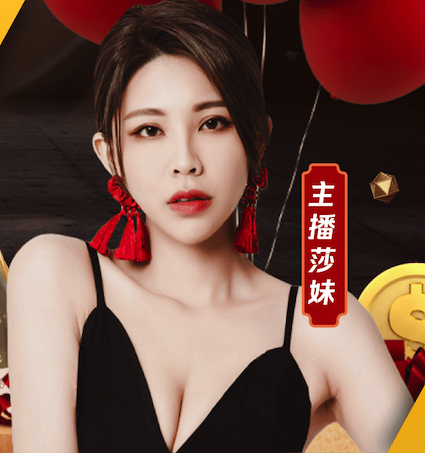 yabo的app 落后的风景园林管理导致旅游业经济效益下降