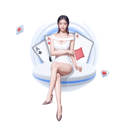 yaboapp 青羊区园林绿化工程团队