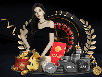 yabo官网 绿化工程需要开作业票吗