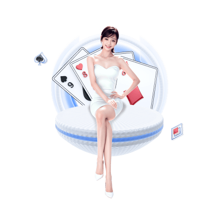 yabo的app 衡水市边坡绿化工程
